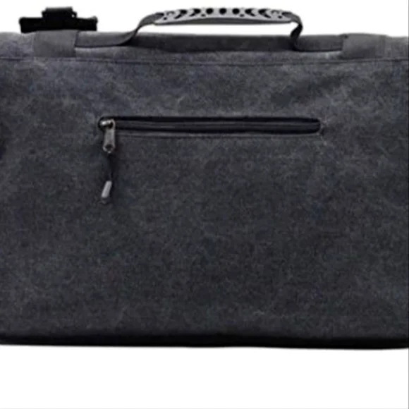 🔥 New, Messenger Crossbody laptop Bag - Picture 2 of 3